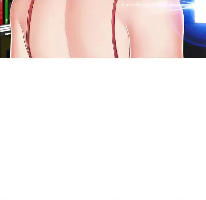 媳妇单身中 俏儿媳第 77 话 第121页
