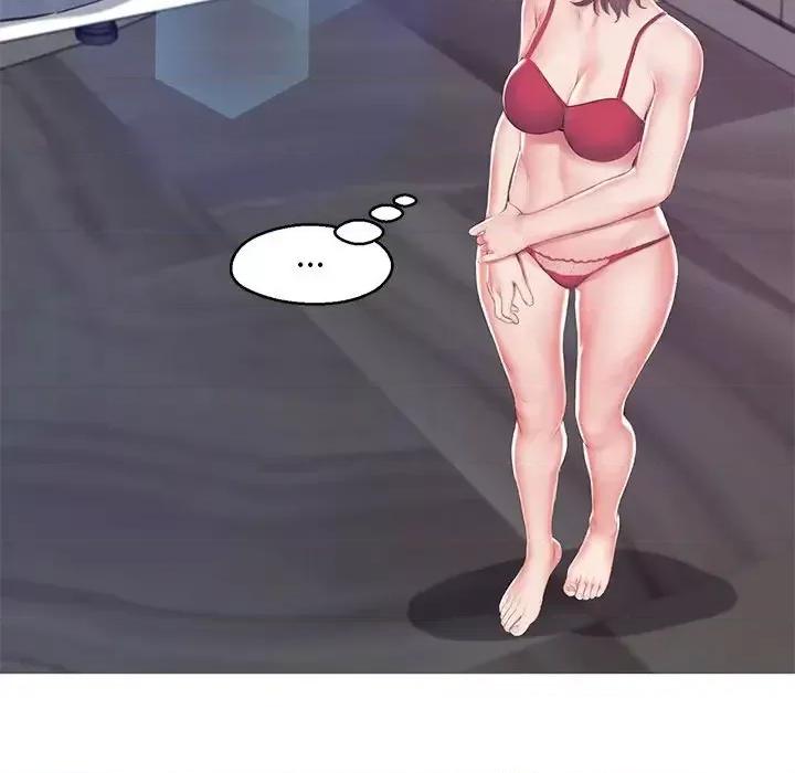 媳妇单身中 俏儿媳第 77 话 第123页