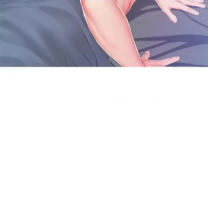 媳妇单身中 俏儿媳第 77 话 第128页
