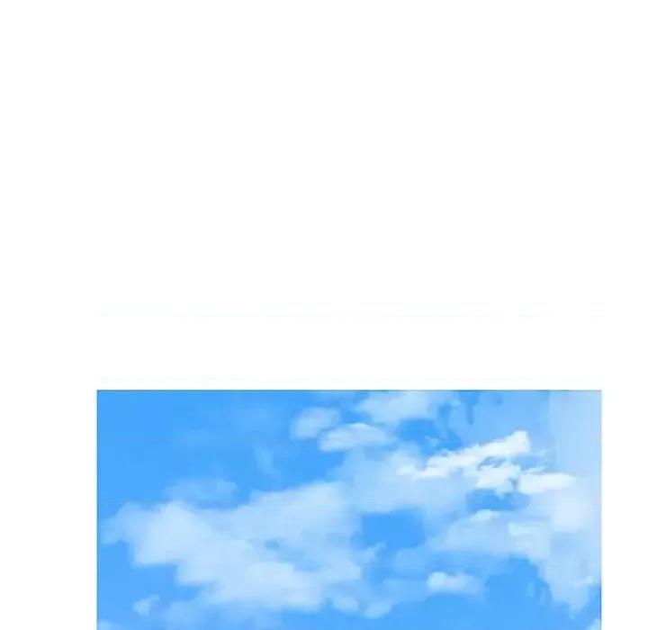 媳妇单身中 俏儿媳第 77 话 第141页
