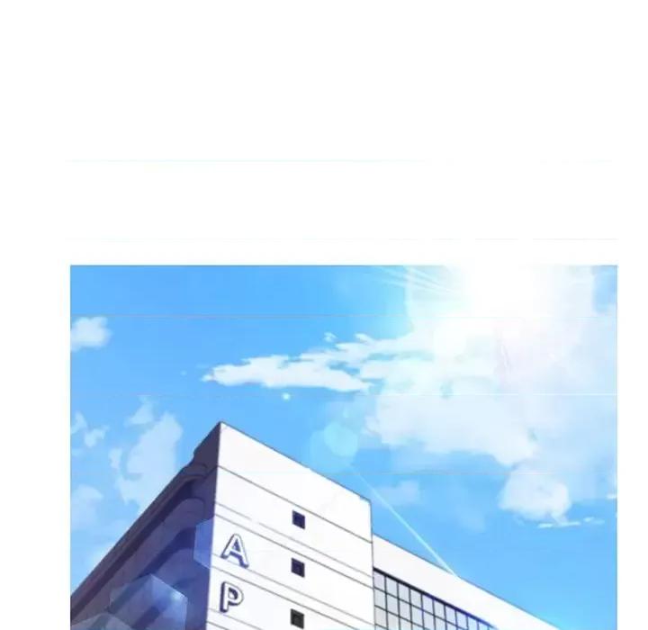 媳妇单身中 俏儿媳第 77 话 第151页