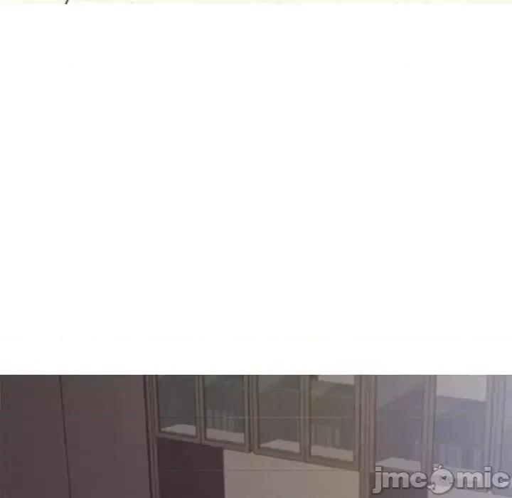 媳妇单身中 俏儿媳第 77 话 第155页