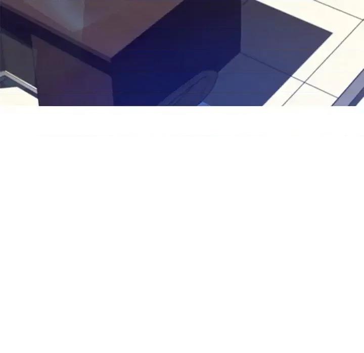 媳妇单身中 俏儿媳第 77 话 第157页