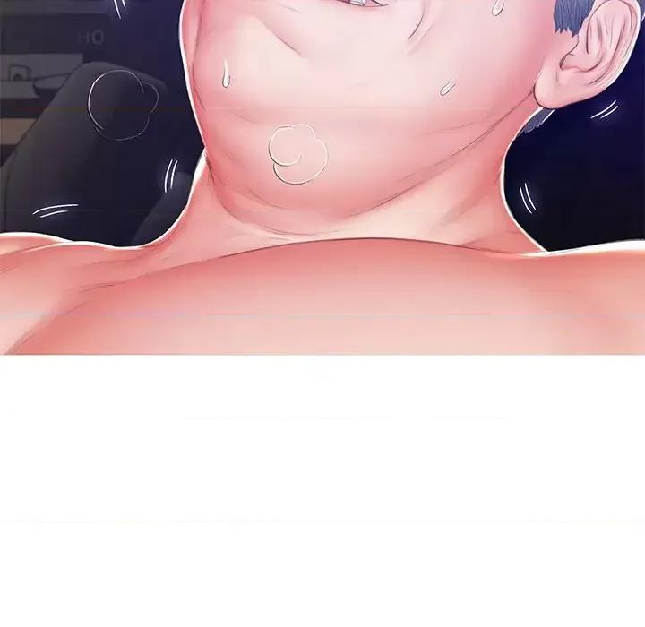 媳妇单身中 俏儿媳第 77 话 第159页