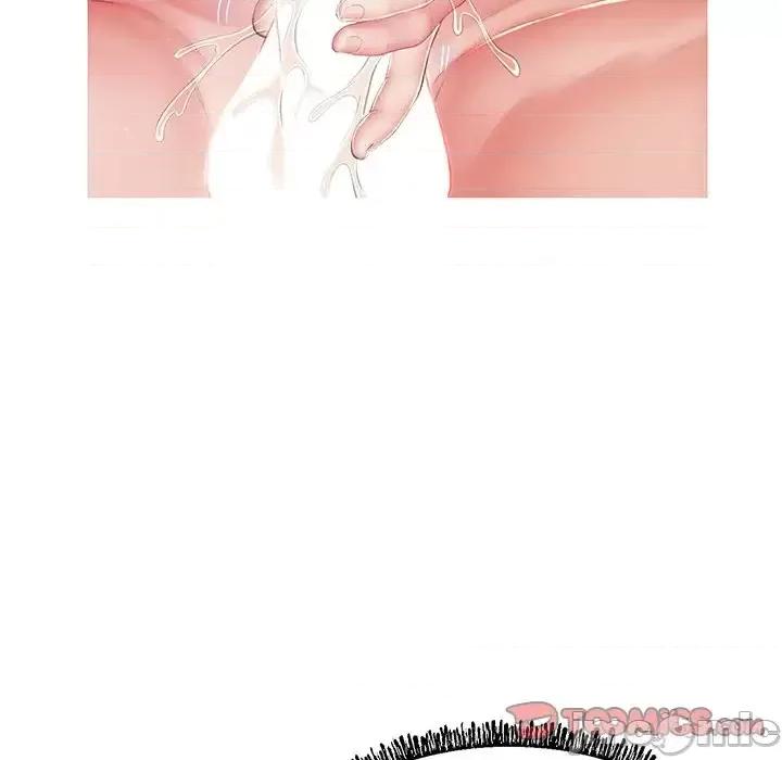 媳妇单身中 俏儿媳第 77 话 第165页