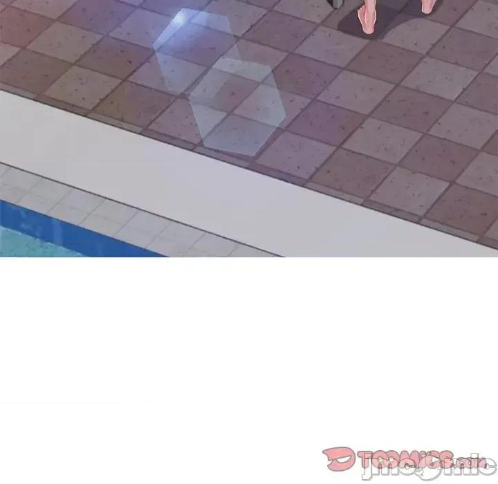 媳妇单身中 俏儿媳第 78 话 第20页