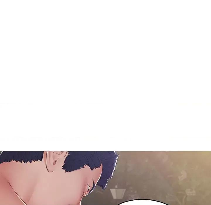 媳妇单身中 俏儿媳第 78 话 第23页