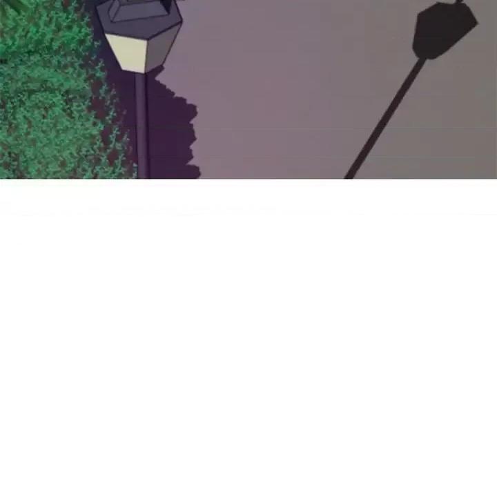 媳妇单身中 俏儿媳第 78 话 第41页