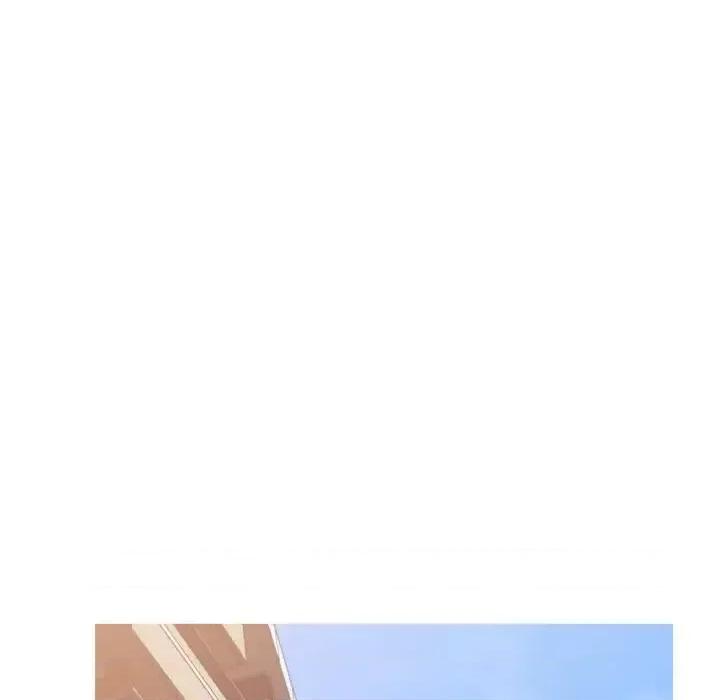 媳妇单身中 俏儿媳第 78 话 第42页