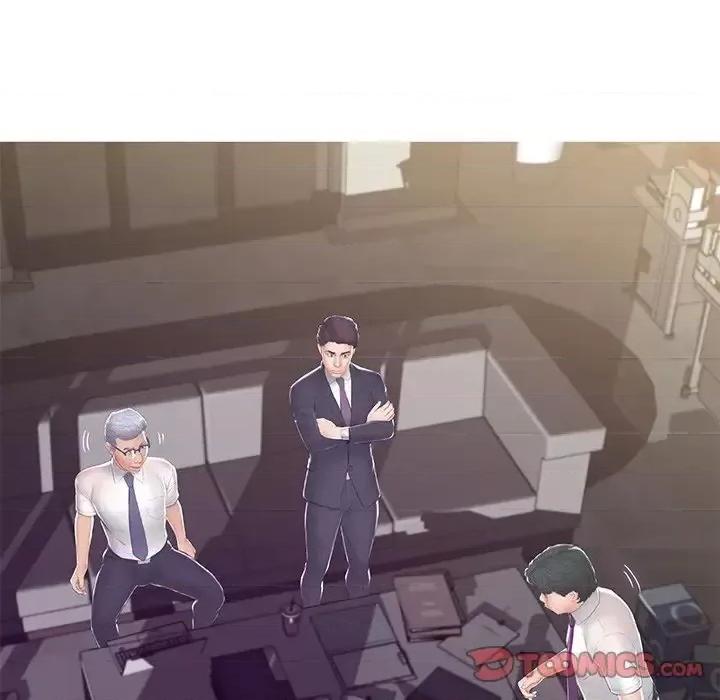 媳妇单身中 俏儿媳第 78 话 第52页