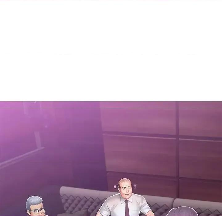 媳妇单身中 俏儿媳第 78 话 第57页