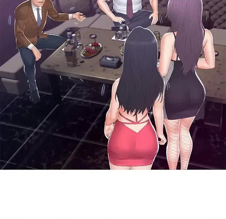 媳妇单身中 俏儿媳第 78 话 第58页