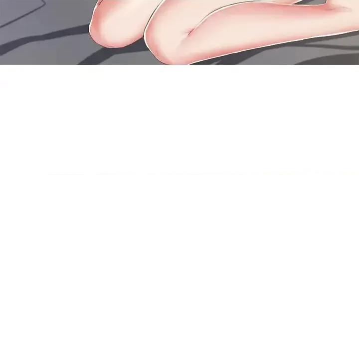 媳妇单身中 俏儿媳第 78 话 第82页