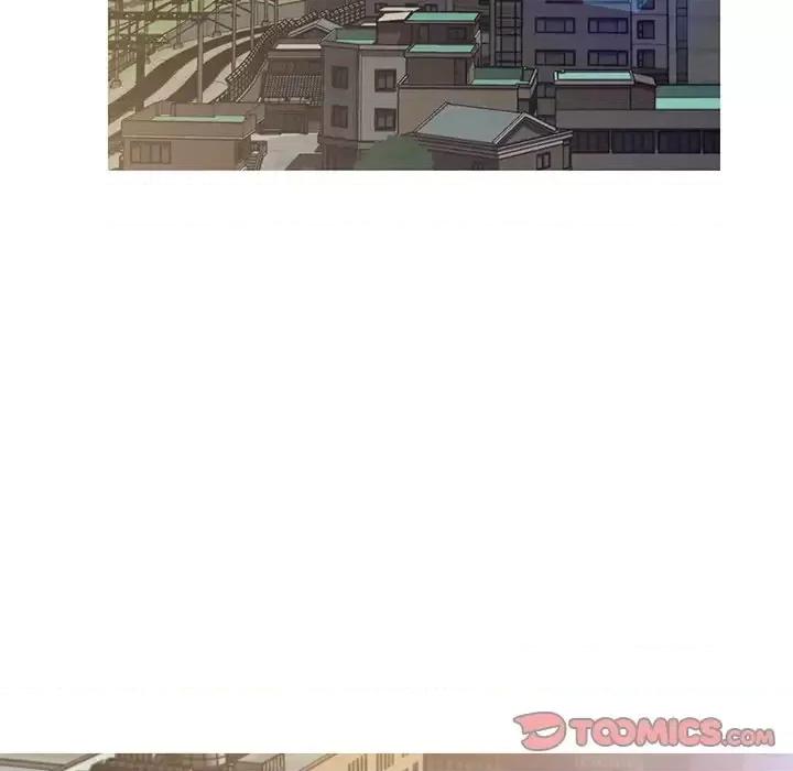 媳妇单身中 俏儿媳第 78 话 第92页