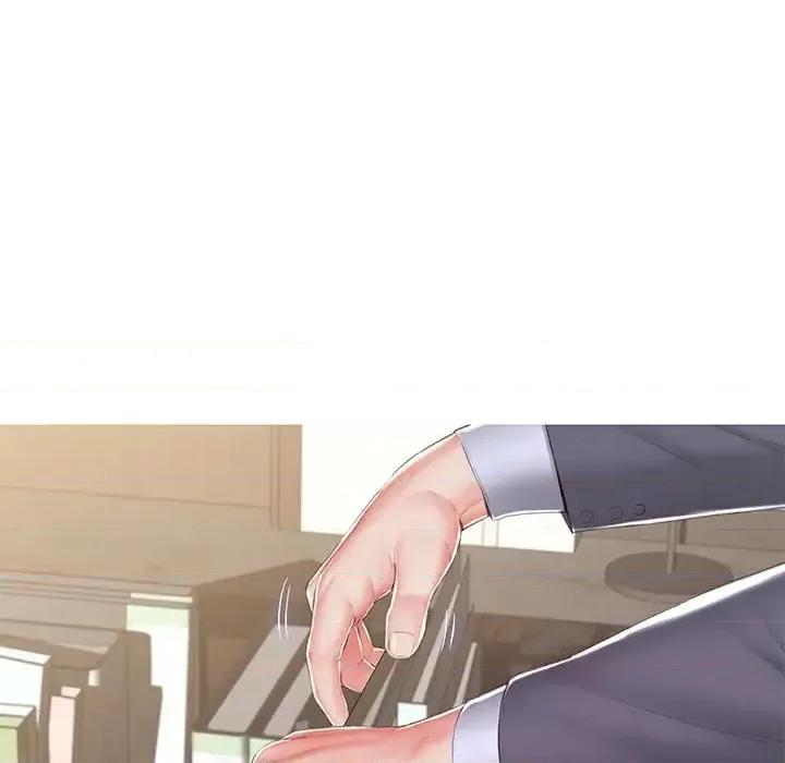 媳妇单身中 俏儿媳第 78 话 第97页