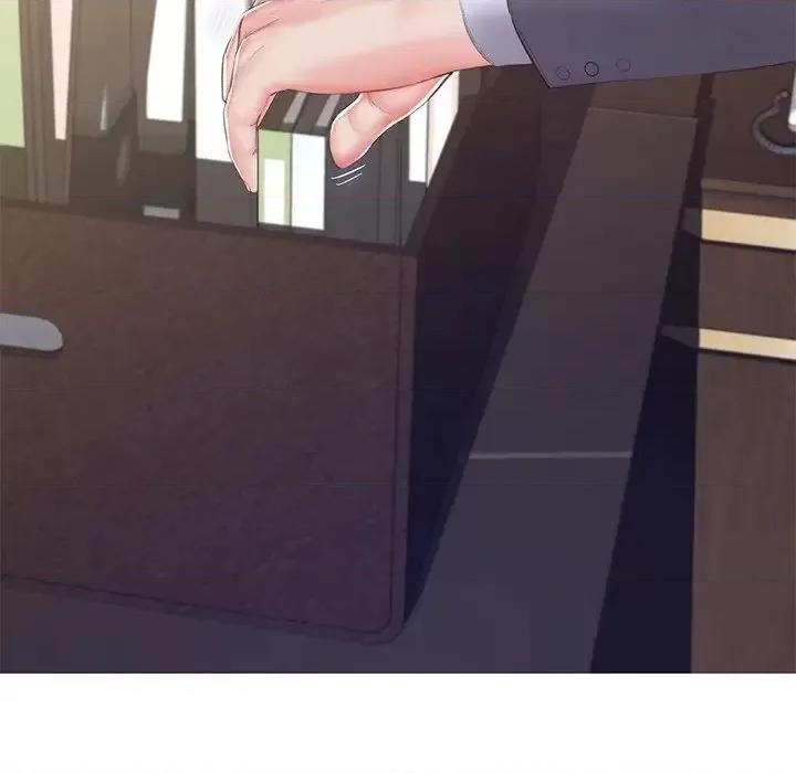 媳妇单身中 俏儿媳第 78 话 第98页
