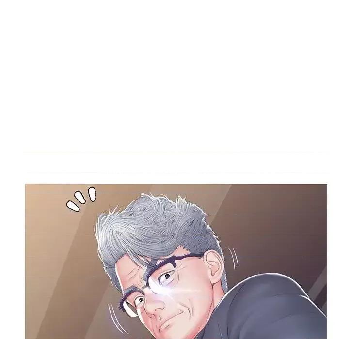 媳妇单身中 俏儿媳第 78 话 第99页