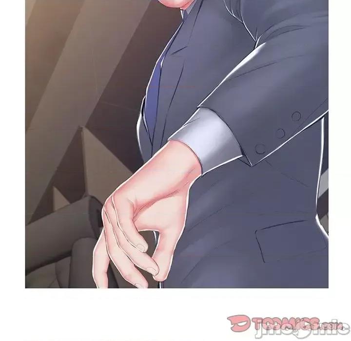 媳妇单身中 俏儿媳第 78 话 第100页