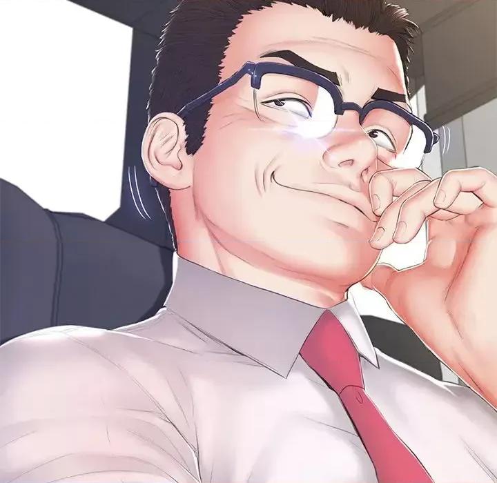 媳妇单身中 俏儿媳第 78 话 第111页