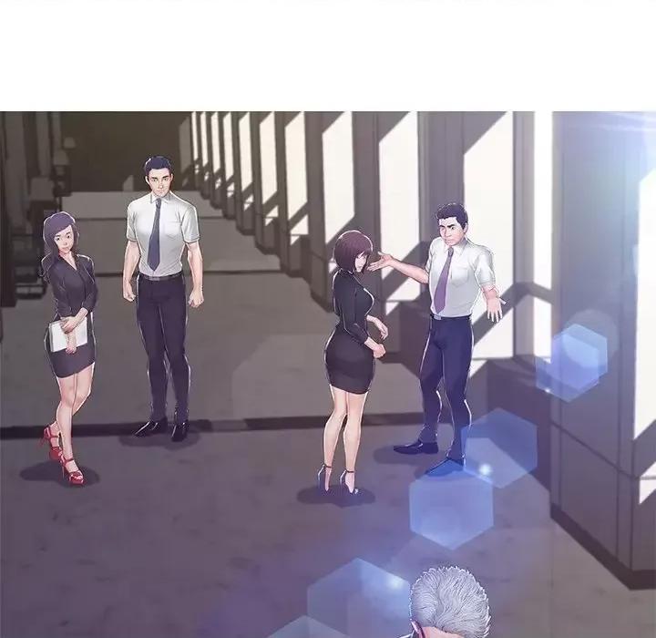 媳妇单身中 俏儿媳第 78 话 第113页