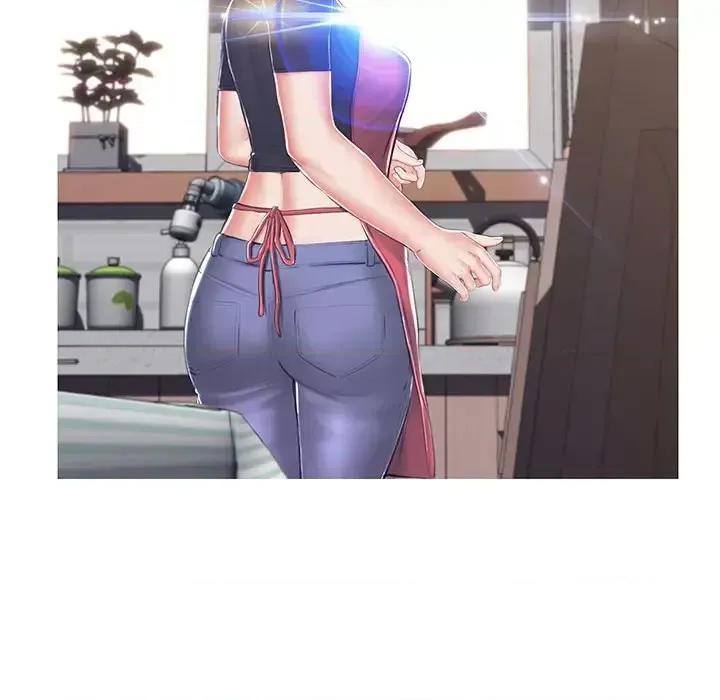 媳妇单身中 俏儿媳第 78 话 第119页