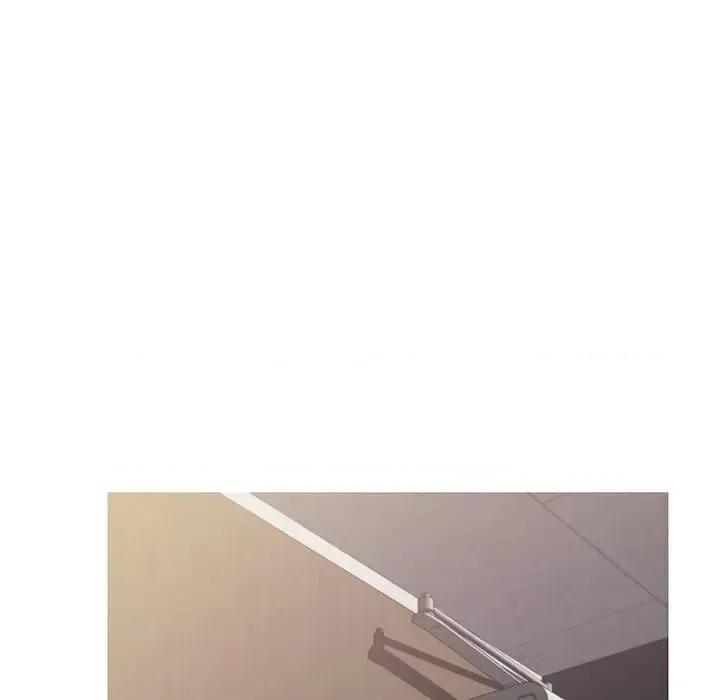 媳妇单身中 俏儿媳第 78 话 第149页
