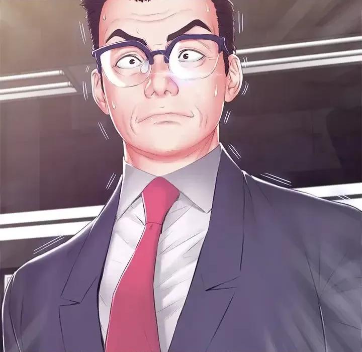 媳妇单身中 俏儿媳第 78 话 第152页