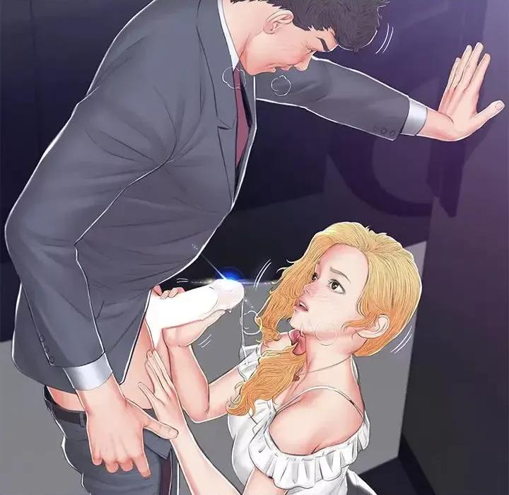 媳妇单身中 俏儿媳第 78 话 第182页