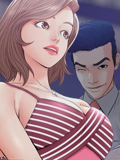 媳妇单身中