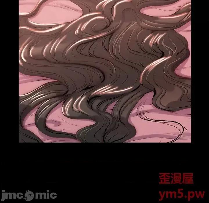 蜕变 蜕变-第 3 话 第65页