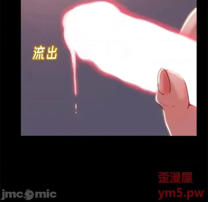 蜕变 蜕变-第 3 话 第110页