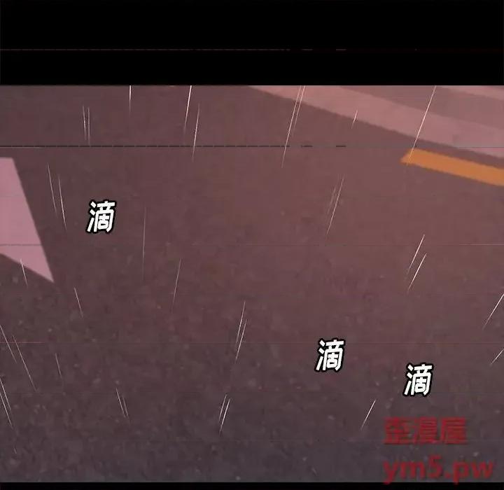 蜕变 蜕变-第 5 话 第87页