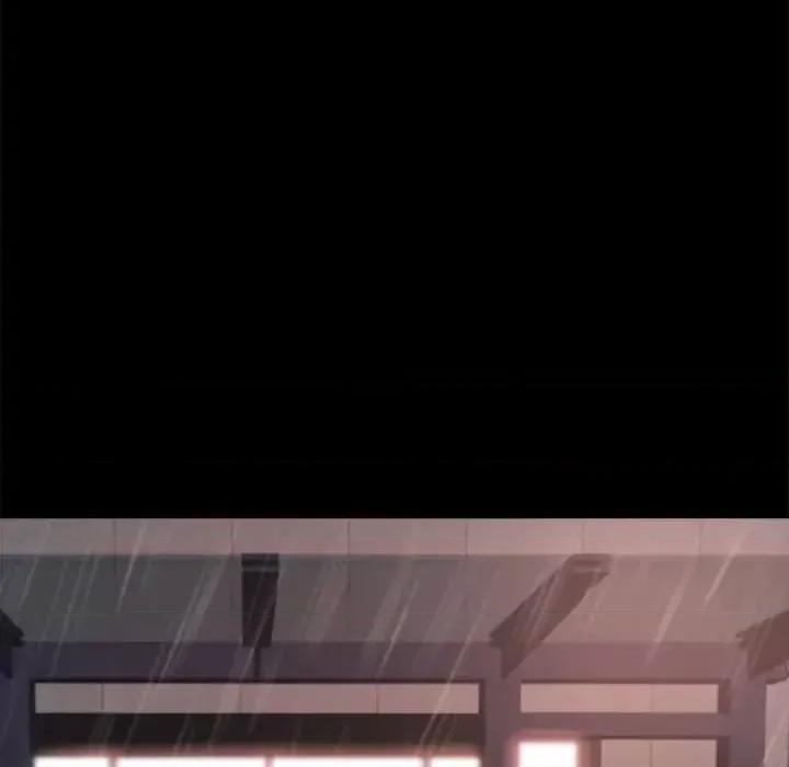 蜕变 蜕变-第 5 话 第91页