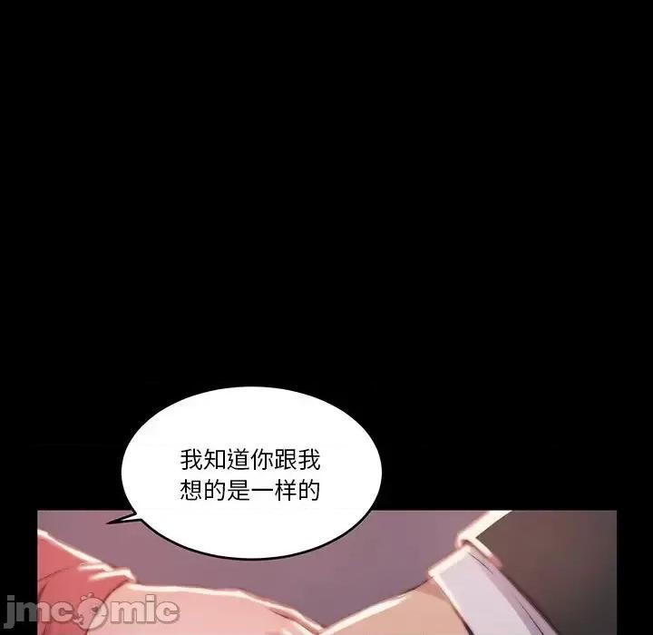 蜕变 蜕变-第 6 话 第75页