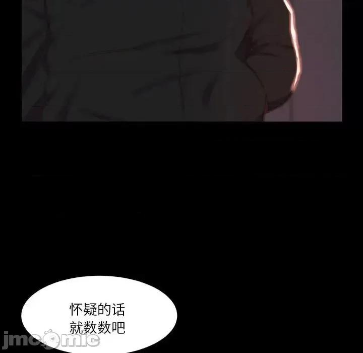 蜕变 蜕变-第 7 话 第95页