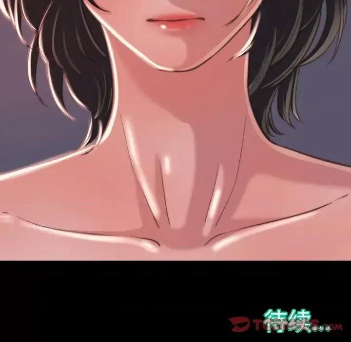 蜕变 蜕变-第 7 话 第129页