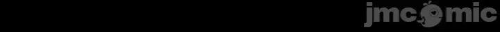 蜕变 蜕变-第 7 话 第130页