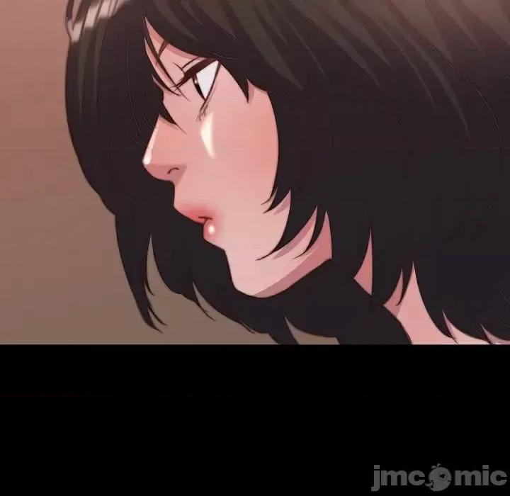 蜕变 蜕变-第 9 话 第70页