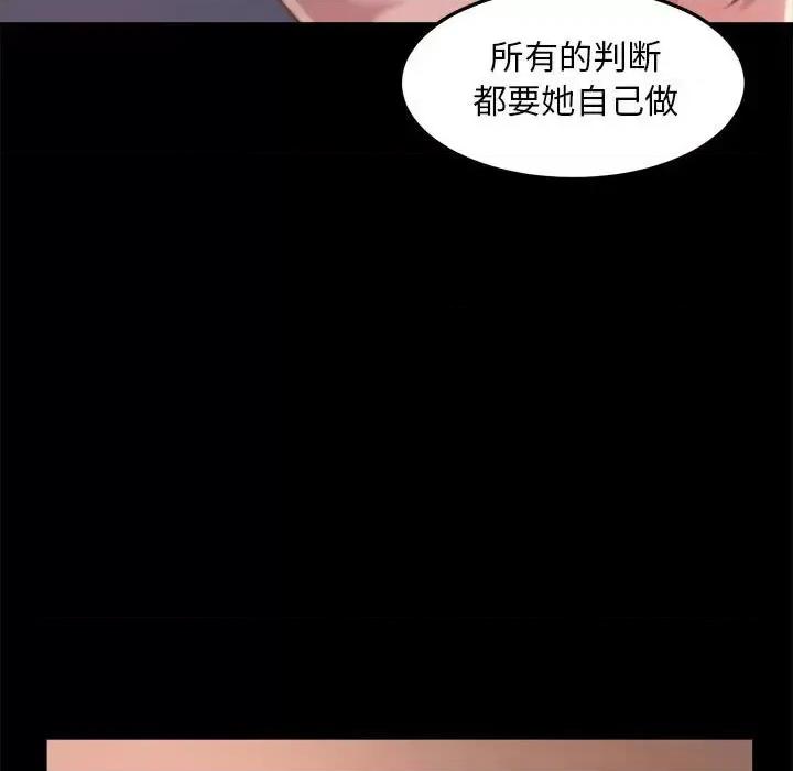 蜕变 蜕变-第 11 话 第37页