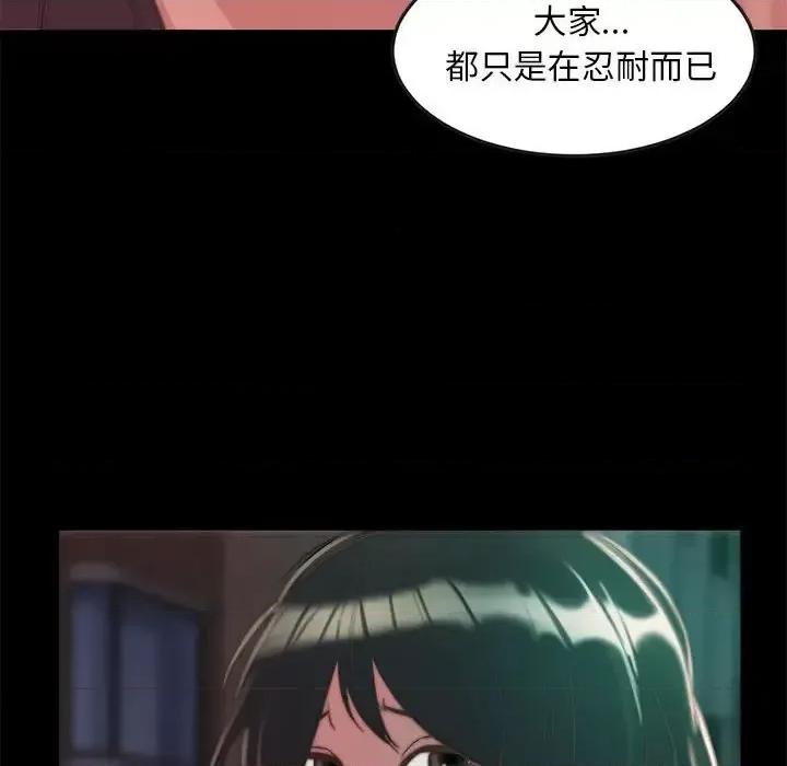 蜕变 蜕变-第 11 话 第58页