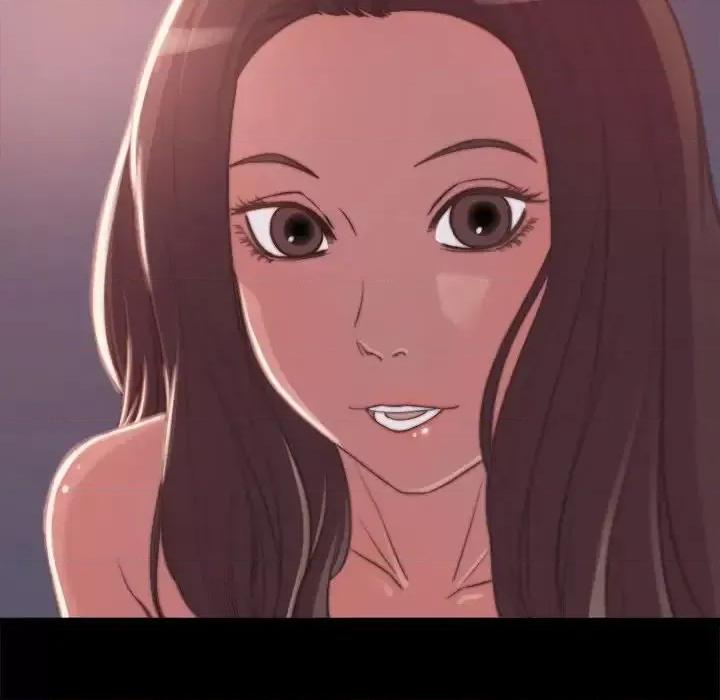 蜕变 蜕变-第 11 话 第67页