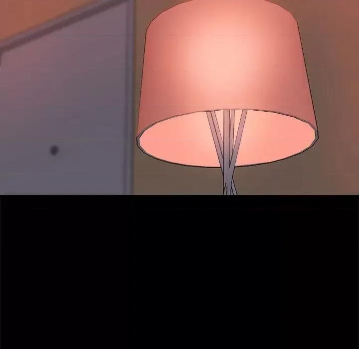蜕变 蜕变-第 11 话 第83页