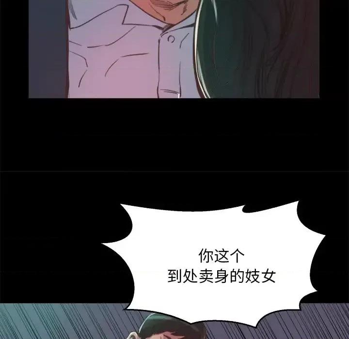 蜕变 蜕变-第 13 话 第88页