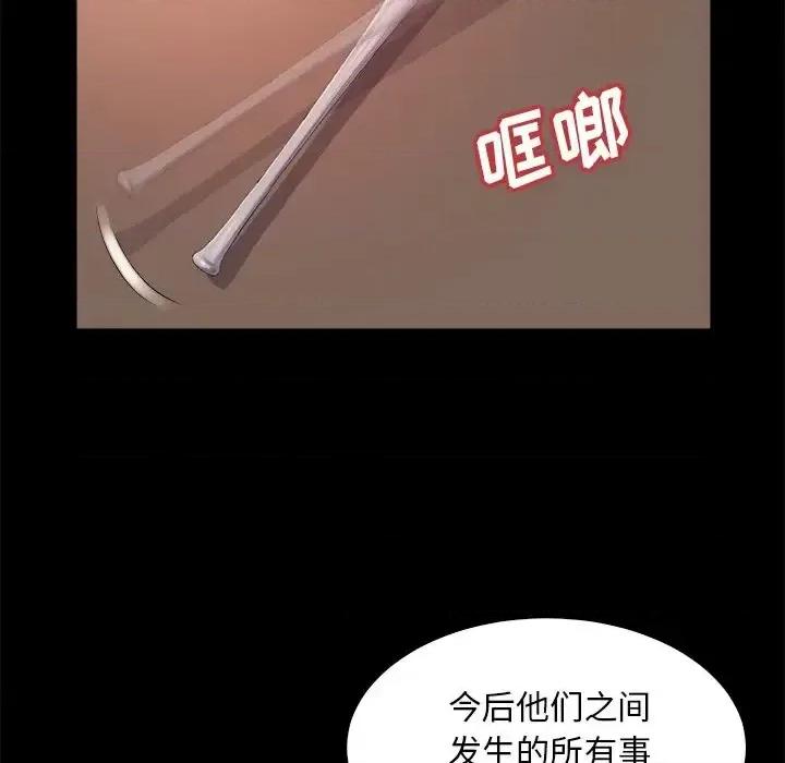 蜕变 蜕变-第 14 话 第78页