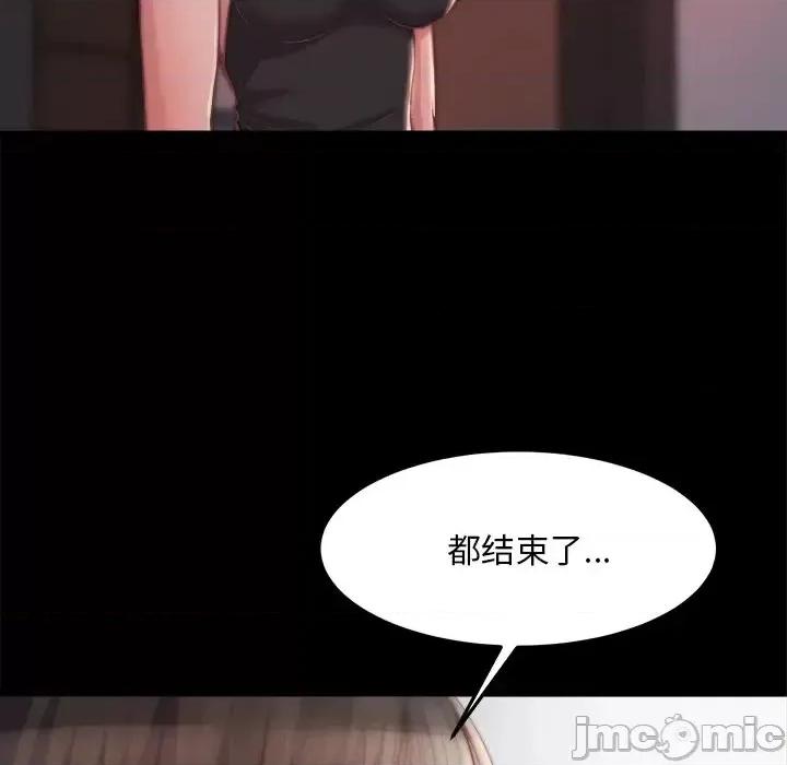 蜕变 蜕变-第 19 话 第20页