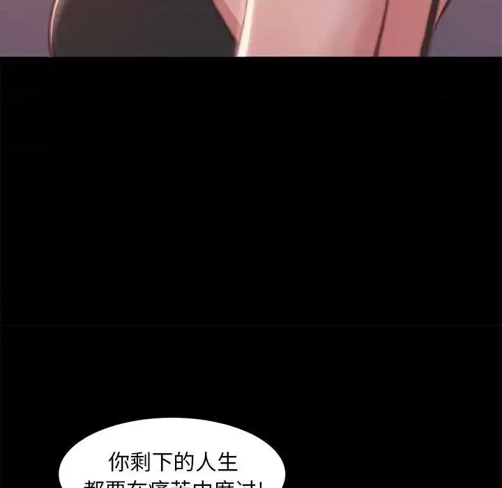 蜕变 蜕变-第 19 话 第86页