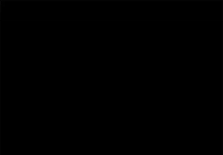 蜕变 蜕变-第 20 话 第1页