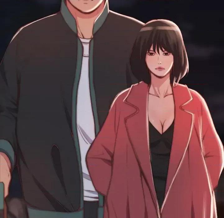 蜕变 蜕变-第 21 话 第41页