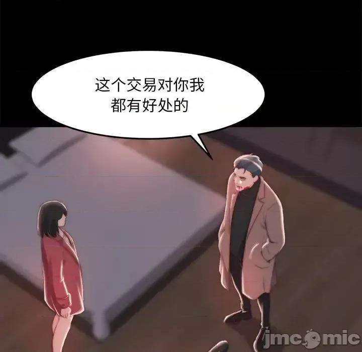 蜕变 蜕变-第 24 话 第75页