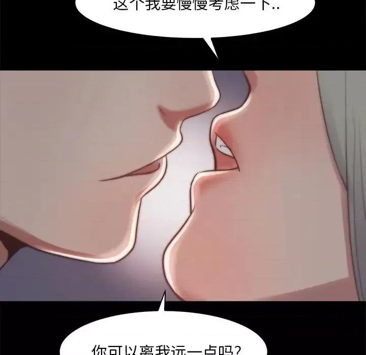 蜕变 蜕变-第 27 话 第94页
